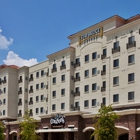 Sonesta ES Suites Baton Rouge University at Southgate
