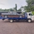 Erick Towing Service - Towing Services