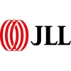 Jll gallery