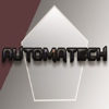 AUTOMATECH HOME SERVICES LLC gallery