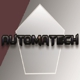 AUTOMATECH HOME SERVICES LLC