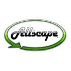 Allscape