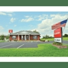 Rob Cathcart - State Farm Insurance Agent gallery