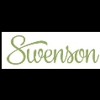 Swenson Chiropractic gallery