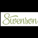 Swenson Chiropractic - Chiropractors & Chiropractic Services