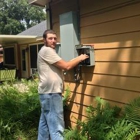 All-American Pro Electrical Services