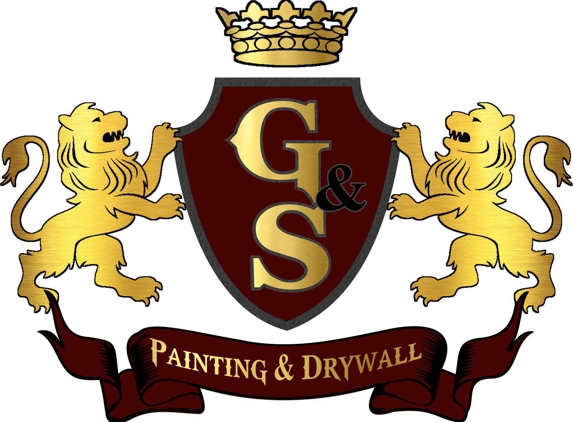 G&S Painting & Drywall - Las Vegas, NV