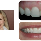Schaefer Advanced Dentistry
