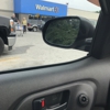 Walmart - Photo Center gallery