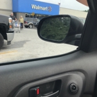 Walmart - Photo Center