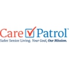 CarePatrol of Fox Cities, WI gallery