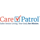 CarePatrol of Northwest Arkansas - Home Health Services