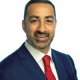 Rohan Mehta - Private Wealth Advisor, Ameriprise Financial Services