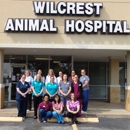 Wilcrest Animal Hospital - Veterinarians