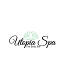 Utopia Spa The Body Bar