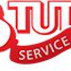 Stutz Service Inc