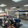 United Rentals gallery