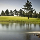 Spooner Golf Club - Private Golf Courses