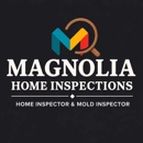 Magnolia Home Inspections - Real Estate Inspection Service