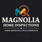 Magnolia Home Inspections