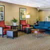 Comfort Suites gallery