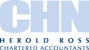 CHN Partners - Accountants & Auditors