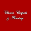 Classic Carpets gallery