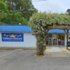 Childcare Network gallery