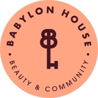 The Babylon House