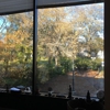 KBA Psychotherapy gallery