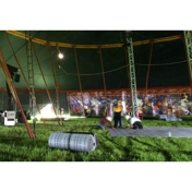 Gallery Image Number 7