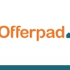 Offerpad Tampa gallery