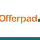 Offerpad Atlanta - Land Companies