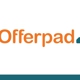 Offerpad Atlanta