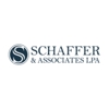 Schaffer & Associates LPA gallery