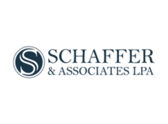 Schaffer & Associates LPA - Findlay, OH