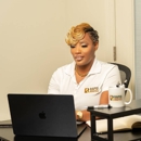Rapid Routes Compliance & Identity Verification Services LLC
