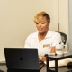 Rapid Routes Compliance & Identity Verification Services LLC
