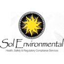 Sol Environmental, Inc - Mold - Asbestos - Lead - Air Quality - Inspection, Testing, Consulting, & Training - Inspection Service