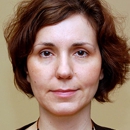 Mirela Galatanu, MD - Physicians & Surgeons