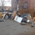 Go Junk Removal  Reno