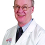 Dr. Larry H Cox, MD