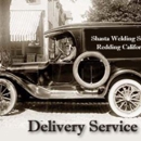 Shasta Welding Supply - Welding Equipment Rental