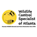 Wildlife Control Specialist of Atlanta - Pest Control Services
