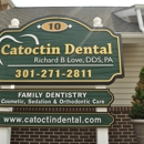 Catoctin Dental - Dentists