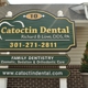 Catoctin Dental