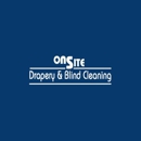 On-Site Drapery & Blind Cleaning - Drapery & Curtain Cleaners