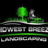 Midwest Breeze Landscaping LLC gallery