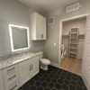 DFW Apartment Locators gallery