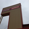 Family Dollar gallery